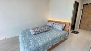 Apartemen Delft Unit 1115