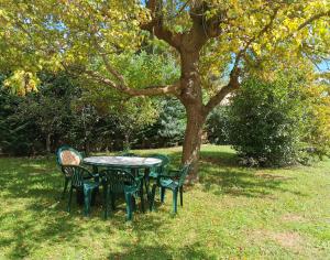 Cal Castro fantástica casa familiar