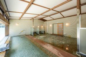 Southern Cross Resort