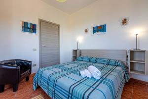 Il Giglio Rosa img18