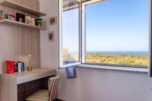 Il Giglio Rosa img17