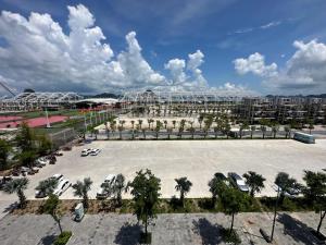 Solaya Hotel Vân Đồn