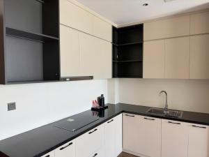 Solaya Hotel Vân Đồn