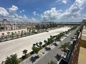 Solaya Hotel Vân Đồn