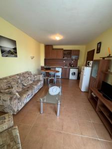 Menada Amadeus 1 Apartments, Sunny Beach