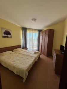 Menada Amadeus 1 Apartments, Sunny Beach