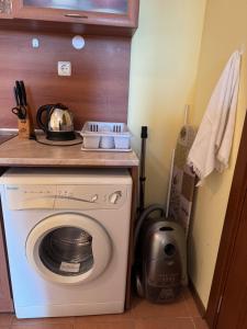 Menada Amadeus 1 Apartments, Sunny Beach