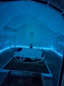 Loveroom&Spa Dreamroom