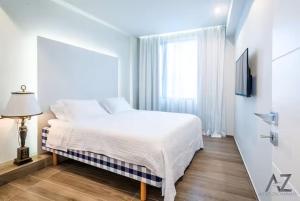 Art Acropolis Apartment Georgia