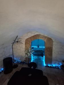 Loveroom&Spa Dreamroom