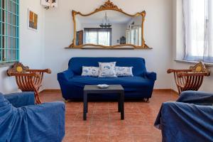 Superior Apartment mit 2 Schlafzimmern
