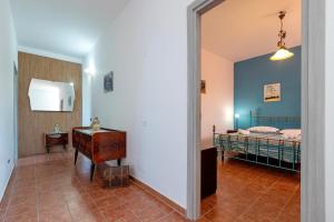 Il Giglio Rosa img44