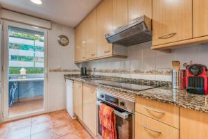 Our Little Slice Of Heaven