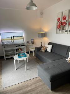 Maisons de vacances Gite L'echappee Belle ! : Maison 3 Chambres