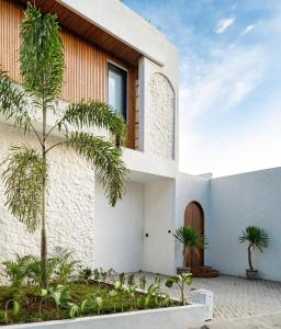 Segara Villa - Uluwatu by Yolla Hospitality