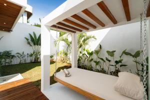 Segara Villa - Uluwatu by Yolla Hospitality