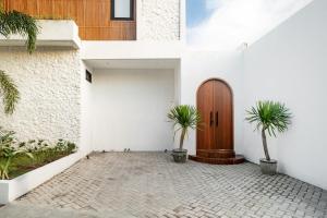 Segara Villa - Uluwatu by Yolla Hospitality