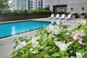 5 mins SM Aura Cozy Studio Type