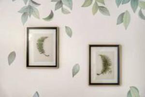 5 mins SM Aura Cozy Studio Type