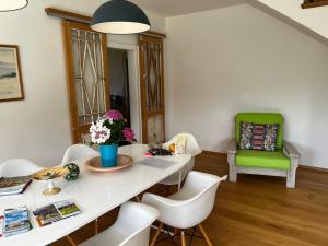 Golf und Berglodge Velden am Wörthersee