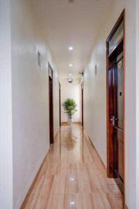 Gia Long Hotel Ha Giang