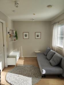 Family House for Christmas