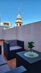 PISO LOLITA - Centro Malpica