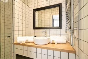 Appartement Maubeuge - Welkeys