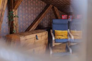 Karmelicka 34 by Homeprime