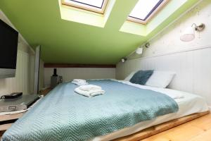 Karmelicka 34 by Homeprime