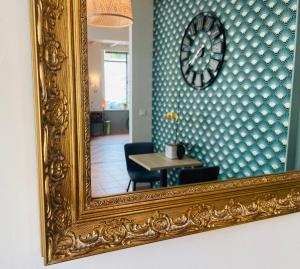 Hotels Brit Hotel Acacias : photos des chambres