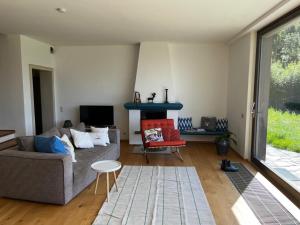 Golf und Berglodge Velden am Wörthersee