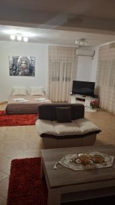 Apartman Goga