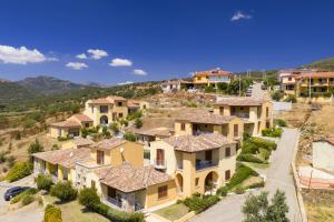 Corte di Gallura img17