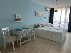 Studio B28 Sunny Island Chernomorez