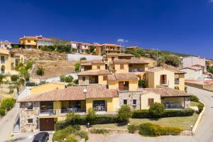 Corte di Gallura img22