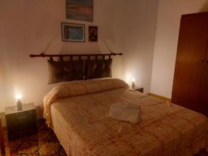 JONIA Appartamento vacanze vicino al mare con giardino