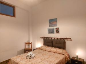 JONIA Appartamento vacanze vicino al mare con giardino