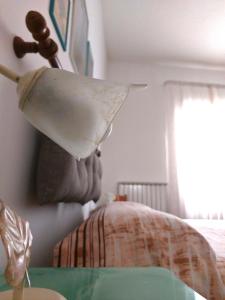 JONIA Appartamento vacanze vicino al mare con giardino