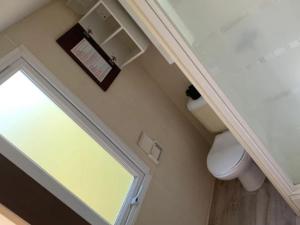 Mobil-home 20m² 4 pers - Terrasse - Limeuil - API-1-52-553