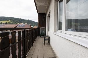 Tatra View Apartment by BookingHost