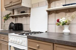 Tatra View Apartment by BookingHost