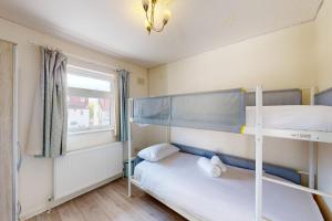 3 Bed Home - 10 Min Walk to Mill Hill Tube