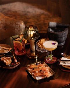 Hotels Hotel Martinez, in The Unbound Collection by Hyatt : photos des chambres