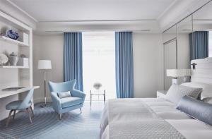 Hotels Hotel Martinez, in The Unbound Collection by Hyatt : photos des chambres