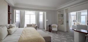 Hotels Hotel Martinez, in The Unbound Collection by Hyatt : photos des chambres