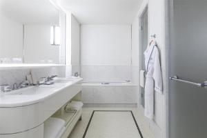 Hotels Hotel Martinez, in The Unbound Collection by Hyatt : photos des chambres