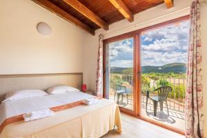 Corte di Gallura img26