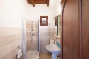 Corte di Gallura img59