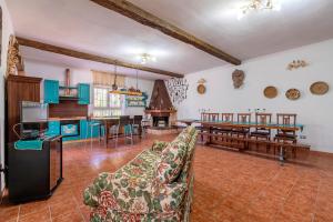 Casale- Il Giglio Rosa img17